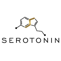 Brands,  Businesses, Places & Professionals Serotonin Centers in Colts Neck NJ