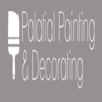 Palatial Painting & Decorating