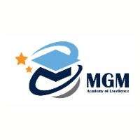 MGM Academy of Excellence