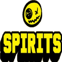 Brands,  Businesses, Places & Professionals Spirits Bar and Games in Chelmsford, Essex CM2 6JE 