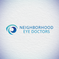 Brands,  Businesses, Places & Professionals Neighborhood Eye Doctors in Spring TX