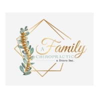 Brands,  Businesses, Places & Professionals A Family Chiropractic - A Bravo Inc. in San Jose CA