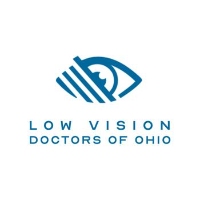 Brands,  Businesses, Places & Professionals Low Vision Doctors of Ohio in Columbus 