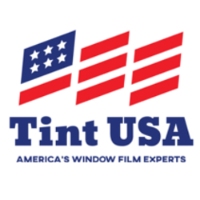 Brands,  Businesses, Places & Professionals Tint USA of Raleigh in Raleigh NC