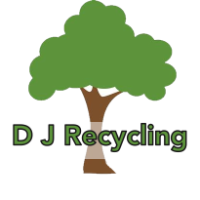 Brands,  Businesses, Places & Professionals D J Recycling in Worthing England