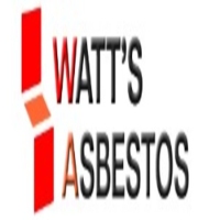 Brands,  Businesses, Places & Professionals Watt’s Asbestos in Barmera SA