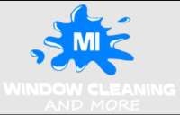 Brands,  Businesses, Places & Professionals MI Window Cleaning and More in Fresno CA