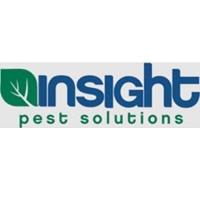 Insight Pest Solutions