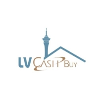 Brands,  Businesses, Places & Professionals LV Asset Holdings, Limited in Las Vegas NV