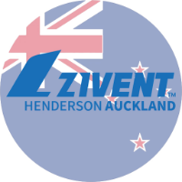 Brands,  Businesses, Places & Professionals Zivent Films in Henderson Auckland