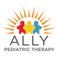 Brands,  Businesses, Places & Professionals Ally Pediatric Therapy - Chandler in Chandler AZ