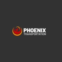 Brands,  Businesses, Places & Professionals Phoenix Transportation in South San Francisco CA