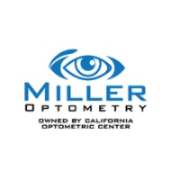 Brands,  Businesses, Places & Professionals Miller Optometry in Yucaipa CA