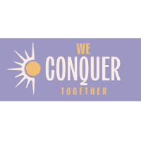 Brands,  Businesses, Places & Professionals We Conquer Together in Yorba Linda CA