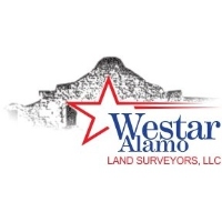 Brands,  Businesses, Places & Professionals Westar Alamo Land Surveyors LLC in Shavano Park TX