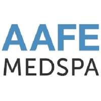 AAFE Medspa Atlanta