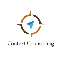 Brands,  Businesses, Places & Professionals Context Counselling in Vernon BC