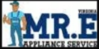 Brands,  Businesses, Places & Professionals Mr. E Appliance Service in Richmond VA