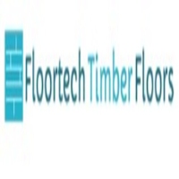 Brands,  Businesses, Places & Professionals Floortech Timberfloors in Dee Why NSW