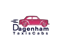 Brands,  Businesses, Places & Professionals Dagenham Taxis Cabs in Dagenham England