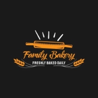 Brands,  Businesses, Places & Professionals Family Bakery Pompano in Pompano Beach FL