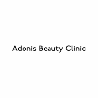 Brands,  Businesses, Places & Professionals Adonis Beauty Clinic in Los Angeles CA