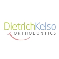 Brands,  Businesses, Places & Professionals Dietrich and Kelso Orthodontics in Wesley Chapel 