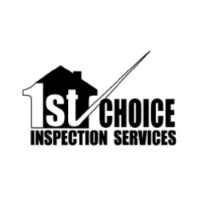 Brands,  Businesses, Places & Professionals 1st Choice Inspection Services in Edgewater, MD 