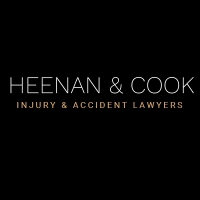 Brands,  Businesses, Places & Professionals Heenan & Cook in Billings MT