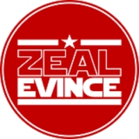 Brands,  Businesses, Places & Professionals Zeal Evince Merchandise in Andheri East, Mumbai 