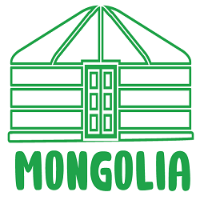 CorrectMongolia