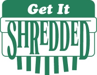 Brands,  Businesses, Places & Professionals Get It Shredded Retail Shredding in Warminster, PA 18974 USA 