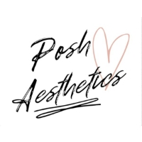 Brands,  Businesses, Places & Professionals Posh Aesthetics in Frederick MD