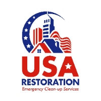 Brands,  Businesses, Places & Professionals USA Restoration in Atlanta GA