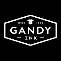 Gandy Ink