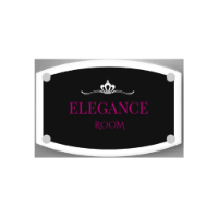 Brands,  Businesses, Places & Professionals Elegance Room Bari in Bari Puglia