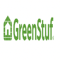 Brands,  Businesses, Places & Professionals GreenStuf in Hobsonville Auckland