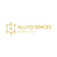 Allito Spaces - Interior Design