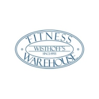 Fitness Warehouse Inc.