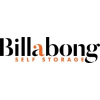 Billabong Self Storage