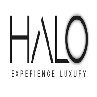 Brands,  Businesses, Places & Professionals Halo Rentals in West End QLD