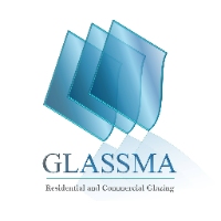 Brands,  Businesses, Places & Professionals Glassma | Commercial & Residential Glass Repair in Tukwila WA