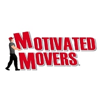 Motivated Movers