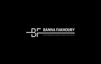 Brands,  Businesses, Places & Professionals Banna Fakhoury in Miami Beach FL