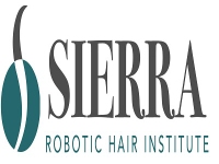 Brands,  Businesses, Places & Professionals Sierra Robotic Hair Restoration Institute in Fort Lauderdale FL