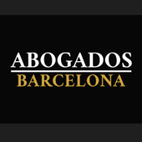 Brands,  Businesses, Places & Professionals Abogado Familia Barcelona in Barcelona CT