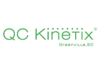 Brands,  Businesses, Places & Professionals QC Kinetix in Springfield IL