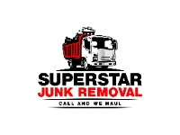 Superstar Junk Removal