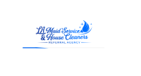 House Cleaners