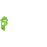 Brands,  Businesses, Places & Professionals Elegance Painting in Royal Oak MI